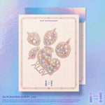 XLOV THE 3RD EP i=!