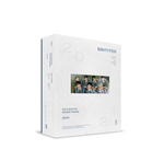 ENHYPEN 2021 SEASONS GREETINGS