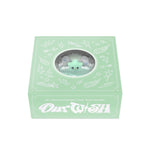 NCT WISH 1ST CONCERT TOUR INTO THE WISH : OUR WISH (DIGITAL CODE) | INCLUDES PRE ORDER GIFT OFFICIAL PHOTOCARD SET