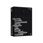 IDLE 2026 WORLD TOUR in Seoul SYNCOPATION (DVD) | INCLUDES PRE ORDER GIFT OFFICIAL PHOTOCARD A (RANDOM 1 OUT OF 5)