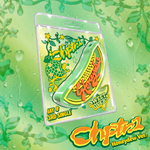 GOT7 JAY B 3RD SINGLE ALBUM Chptr.1 (HONEYDEW VER.)