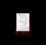 TWICE 9TH MORE & MORE MINI ALBUM | INCLUDES 1 RANDOM TWICE PHOTOCARD PER ALBUM