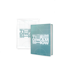 NCT DREAM TOUR THE DREAM SHOW CONCERT PHOTO & LIVE ALBUM