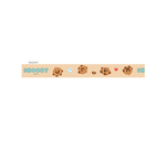 BT21 OFFICIAL BABY NECK STRAP