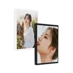 TWICE SANA YES I AM SANA 1ST PHOTOBOOK SET