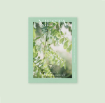 MONSTA X 2020 PHOTOBOOK XIESTA