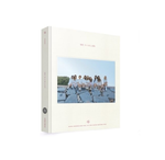 TWICE 1ST PHOTOBOOK ONE IN A MILLION