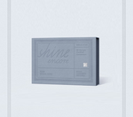 INFINITE KIM SUNGKYU SHINE ENCORE SOLO CONCERT KIT