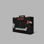 ASTRO 2021 SEASONS GREETINGS START VERSION (BLACK)