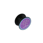 TREASURE OFFICIAL GRIP HOLDER