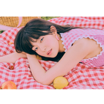 RED VELVET THE REVE FESTIVAL DAY 2 (DAY 2 VER) OFFICIAL POSTERΒ (IRENE)