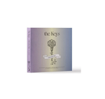 GWSN THE KEYS 4TH MINI ALBUM