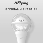N.FLYING OFFICIAL LIGHTSTICK
