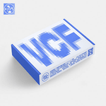 ALL (H)OURS 4TH MINI ALBUM VCF | APPLE OFFICIAL PHOTOCARD (RANDOM 1 OUT OF 7)