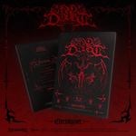 ALL (H)OURS 5TH MINI ALBUM NO DOUBT