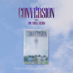ASC2NT 2ND SINGLE ALBUM CONVERSION PART.1
