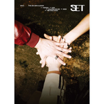 B1A4 9TH MINI ALBUM SET