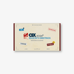CIX 2026 SEASON'S GREETINGS