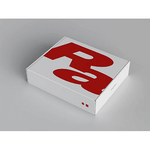 CODE KUNST 5TH ALBUM REMEMBER ARCHIVE FLOWER SEEDS VER