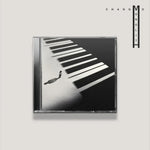CHANGMO ALBUM MONOLITH