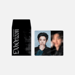 EXO EXO PLANET