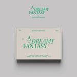 SF9 2023 SEASON’S GREETINGS