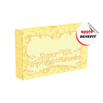 ILLIT SUPER ILLIT TRIP LOG : FUKUOKA | APPLE OFFICIAL PHOTO MAGNET SET