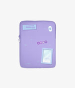 BTS 2021 WINTER PACKAGE