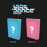 LIMELIGHT ALBUM LAST DANCE NEMO ALBUM | 2 ALBUMS SET