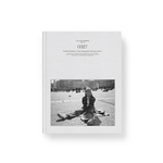 BLACKPINK LISA 0327 PHOTOBOOK VOL. 4 | YG PHOTOCARD SET (3PCS) INCLUDED