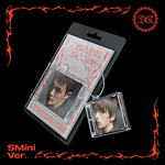 NCT DREAM 5TH MINI ALBUM DREAM( )SCAPE SMINI VER. | 7 ALBUMS SET
