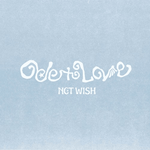 NCT WISH 1ST ALBUM ODE TO LOVE (PACKAGE VER.) | 2 ALBUMS SET