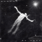 PITTA ALBUM BE FREE DIGIPACK VER
