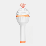 RED VELVET OFFICIAL LIGHTSTICK VER. 2