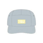 SHINEE TAEMIN 2025 FAN-MEETING CLASS-MATE OFFICIAL MD (BALL CAP)