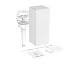 SHINEE TAEMIN OFFICIAL LIGHTSTICK VER.2