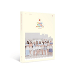 TWICE HAPPY TWICE & ONCE DAY! AR PHOTOBOOK