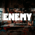 TWICE 6TH JAPANESE ALBUM ENEMY (LIMITED EDITION A) | INCLUDES EXCLUSIVE PRE ORDER GIFT