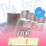 TWICE 4TH ALBUM THIS IS FOR (STANDARD VER.) + (DIGIPACK VER.) - 12 ALBUMS SET | WITHMUU OFFICIAL PHOTOCARD (RANDOM 1 OUT OF 9) PER ALBUM + ADDED STAMP & BOOKMARK (SET ONLY)