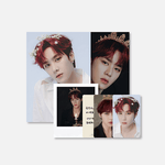 WAYV 2023 SG PHOTO PACK