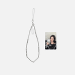 AESPA WHIPLASH OFFICIAL MD STRAP SET