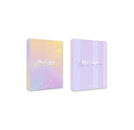 APRIL DA CAPO 7TH MINI ALBUM | 2 ALBUMS SET