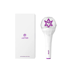 ASTRO OFFICIAL LIGHTSTICK VER 2