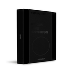 ATEEZ SPIN OFF : FROM THE WITNESS ALBUM WITNESS VER. LIMITED EDITION | KOREAN VER.