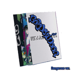 BOYNEXTDOOR 3RD EP ALBUM 19.99