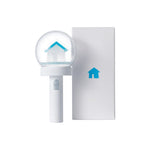 BOYNEXTDOOR OFFICIAL LIGHTSTICK