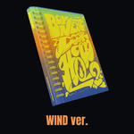 BOYNEXTDOOR 2ND EP ALBUM HOW? | EXCLUSIVE HOLOGRAM PHOTOCARD INCLUDED