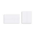BTS 5TH FULL ALBUM ARIRANG