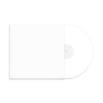 BTS 5TH FULL ALBUM ARIRANG (DELUXE VINYL) | 2 ALBUMS SET