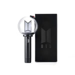 BTS OFFICIAL LIGHTSTICK VER. 4